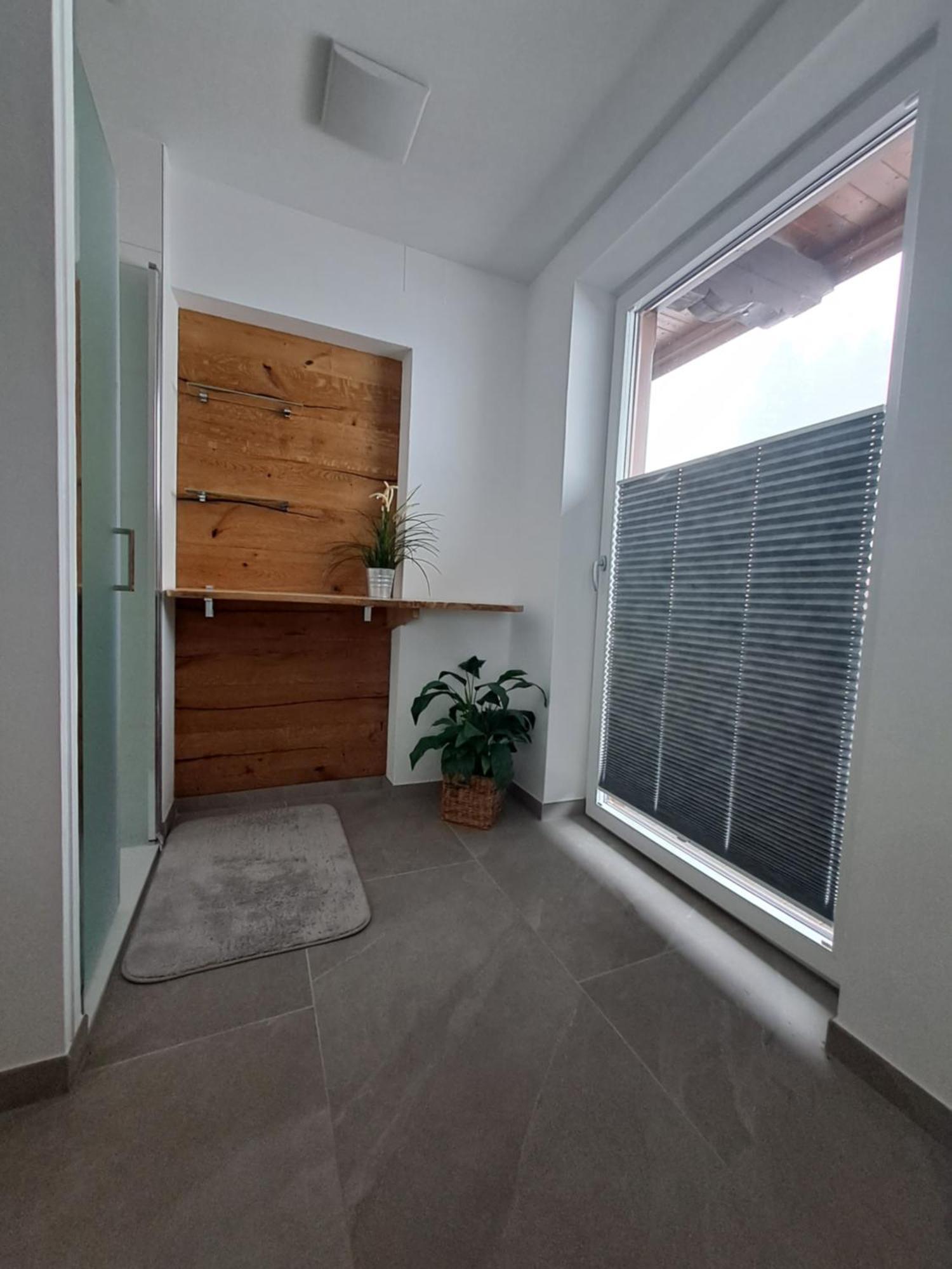 Haus Wallinger Abtenau Buitenkant foto