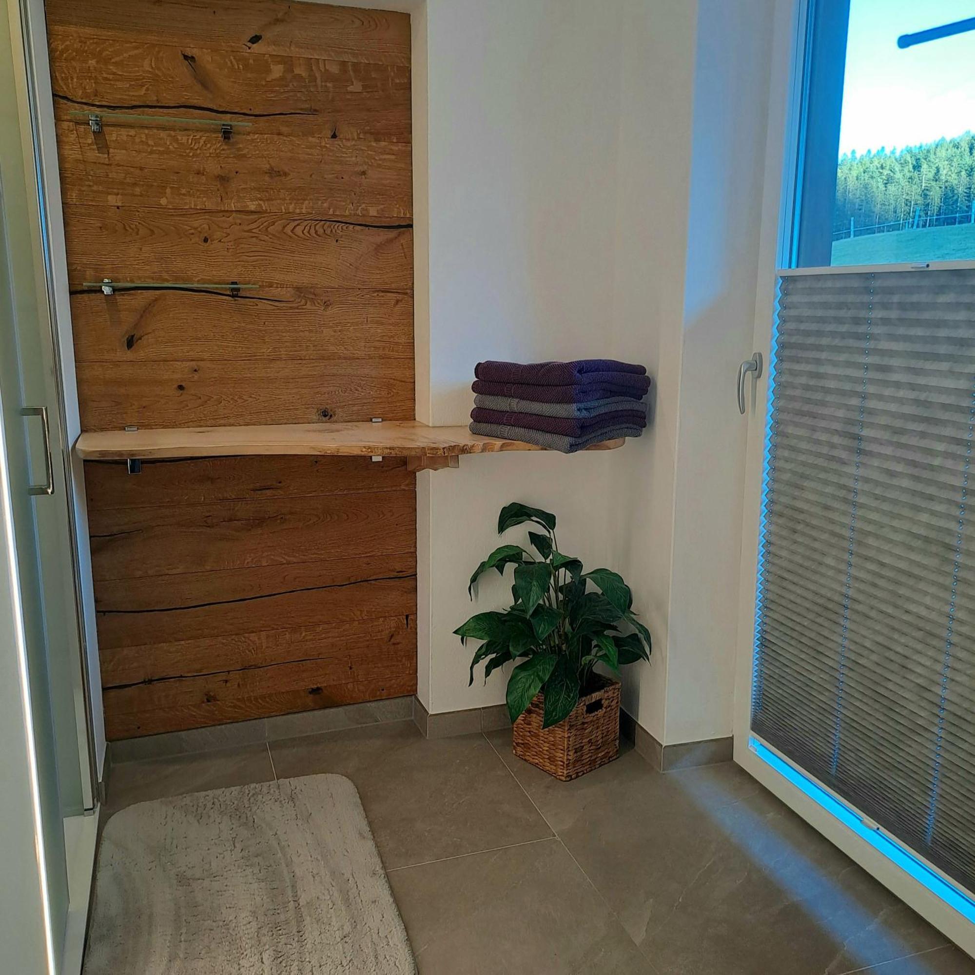 Haus Wallinger Abtenau Buitenkant foto